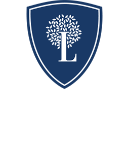 Longspee Secondary Academy